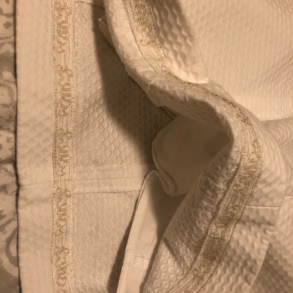 Lilly Pulitzer Alexa stretch shift - Picture 5 of 6